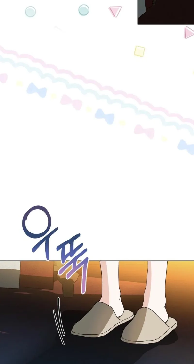 Chapter 7 - Image 69