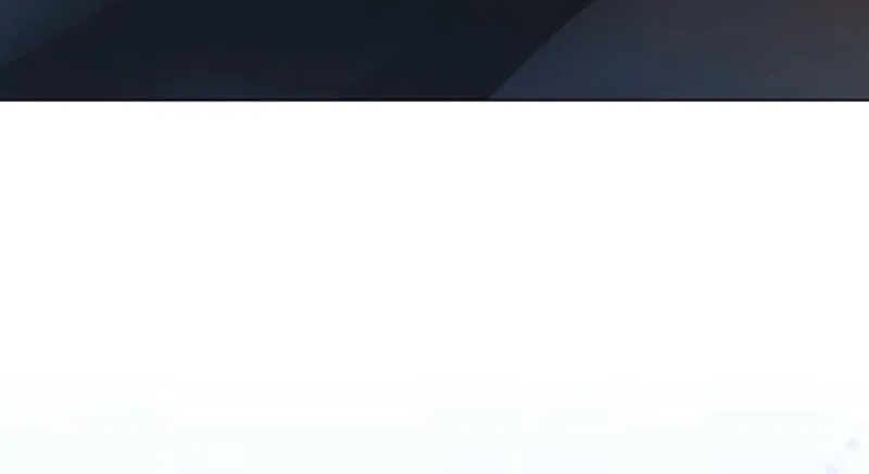 Chapter 7 - Image 70