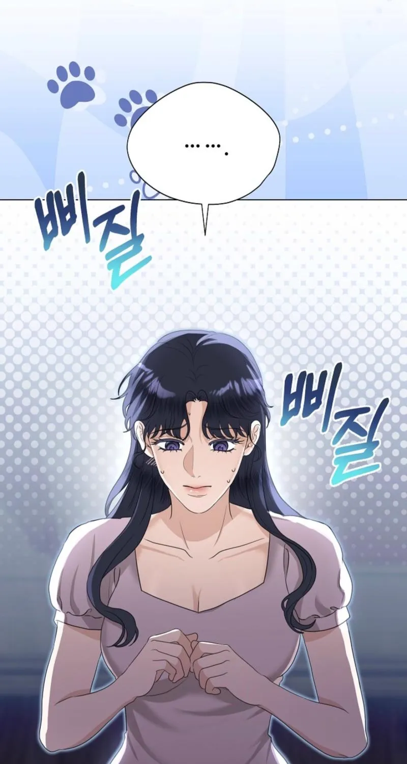 Chapter 7 - Image 71