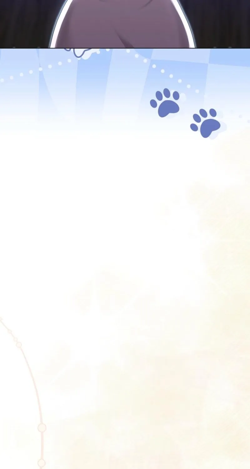 Chapter 7 - Image 72