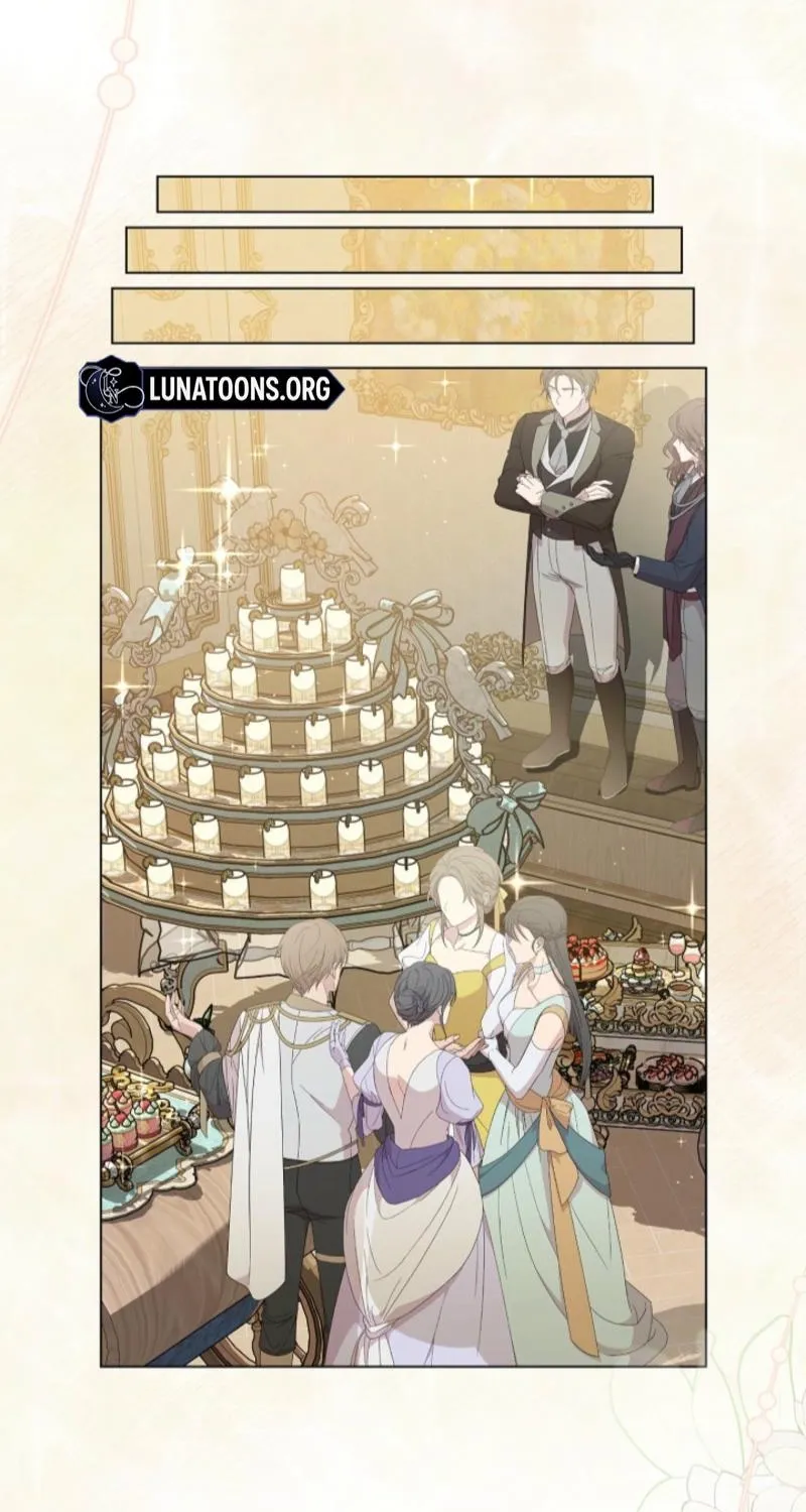 Chapter 7 - Image 73