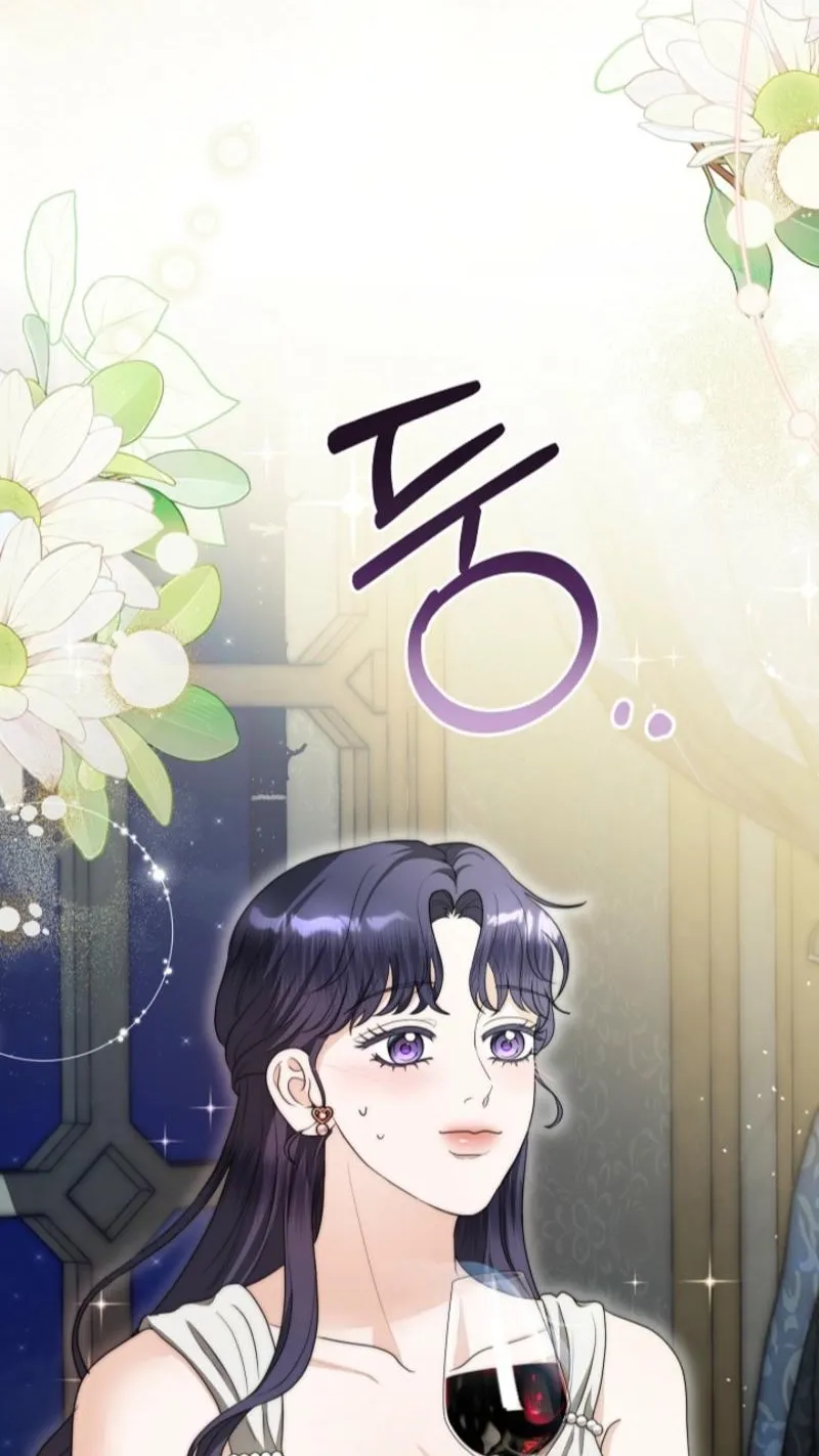 Chapter 7 - Image 74