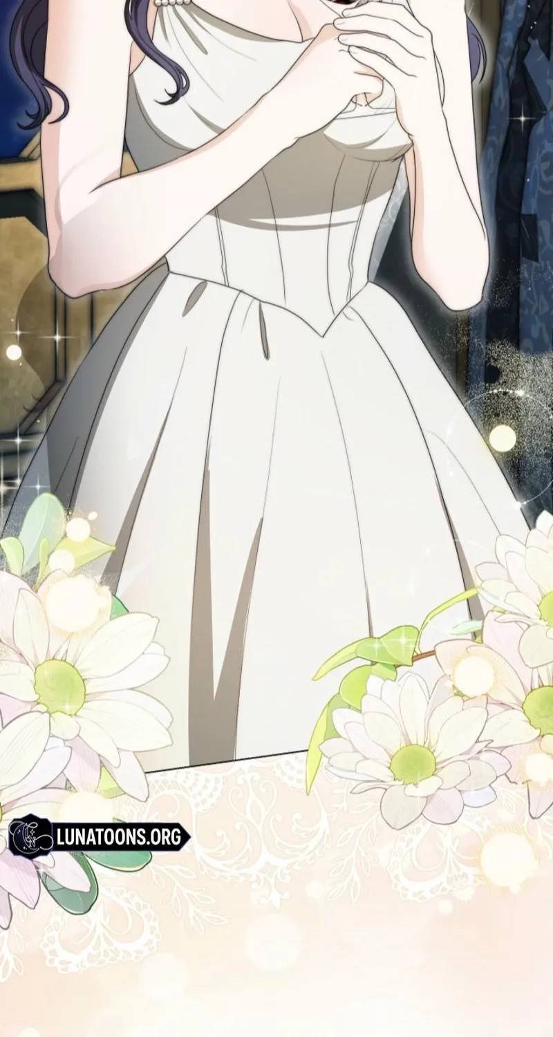 Chapter 7 - Image 75