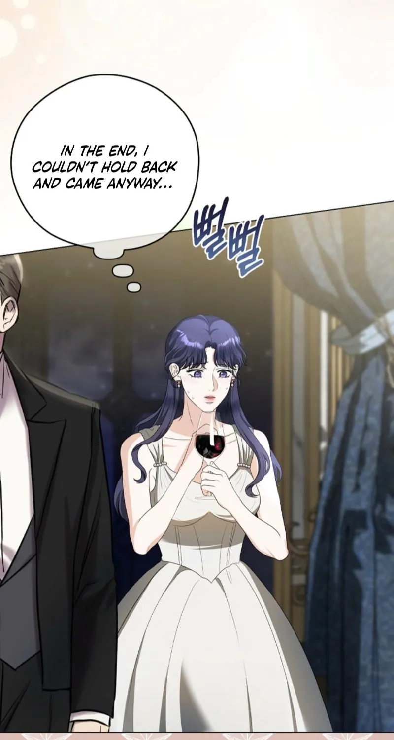 Chapter 7 - Image 76