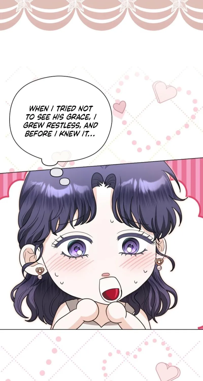 Chapter 7 - Image 77