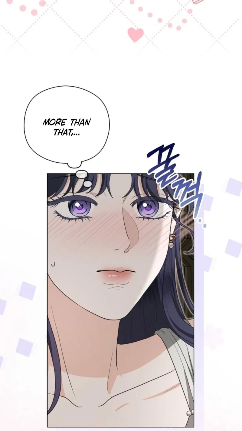 Chapter 7 - Image 78