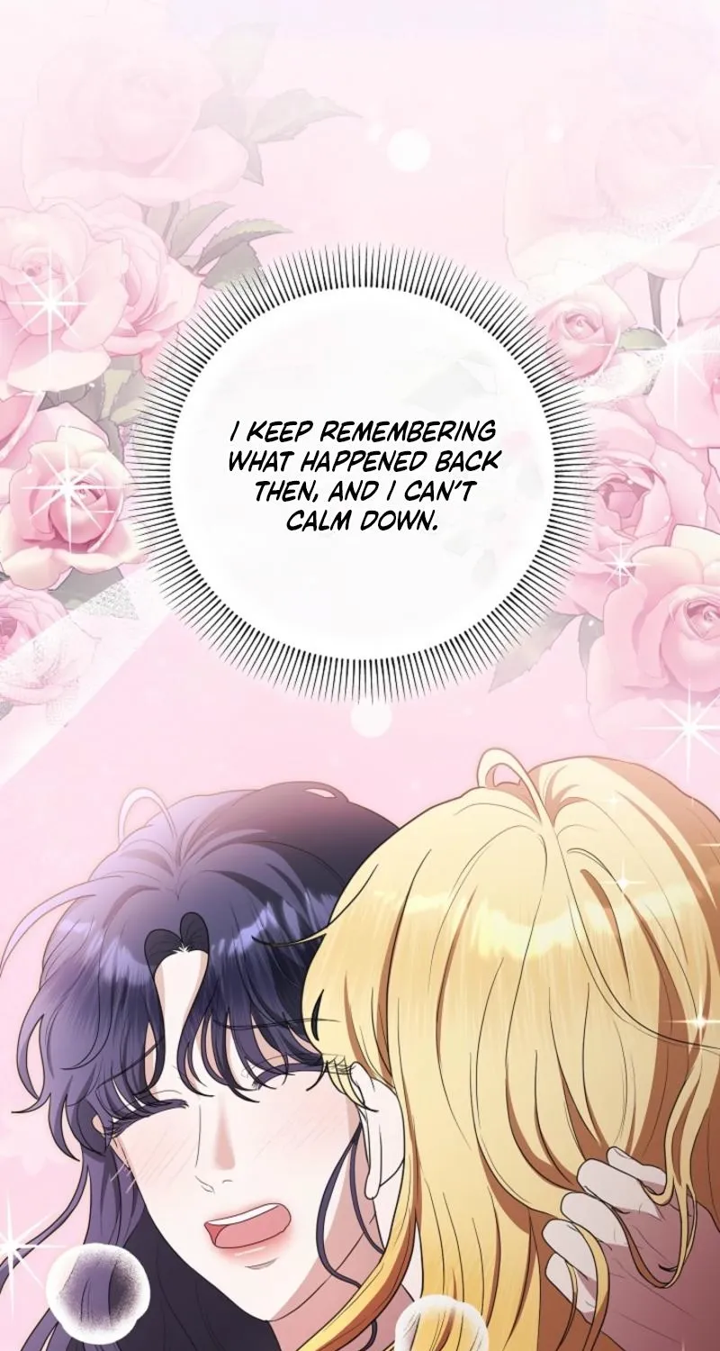 Chapter 7 - Image 79