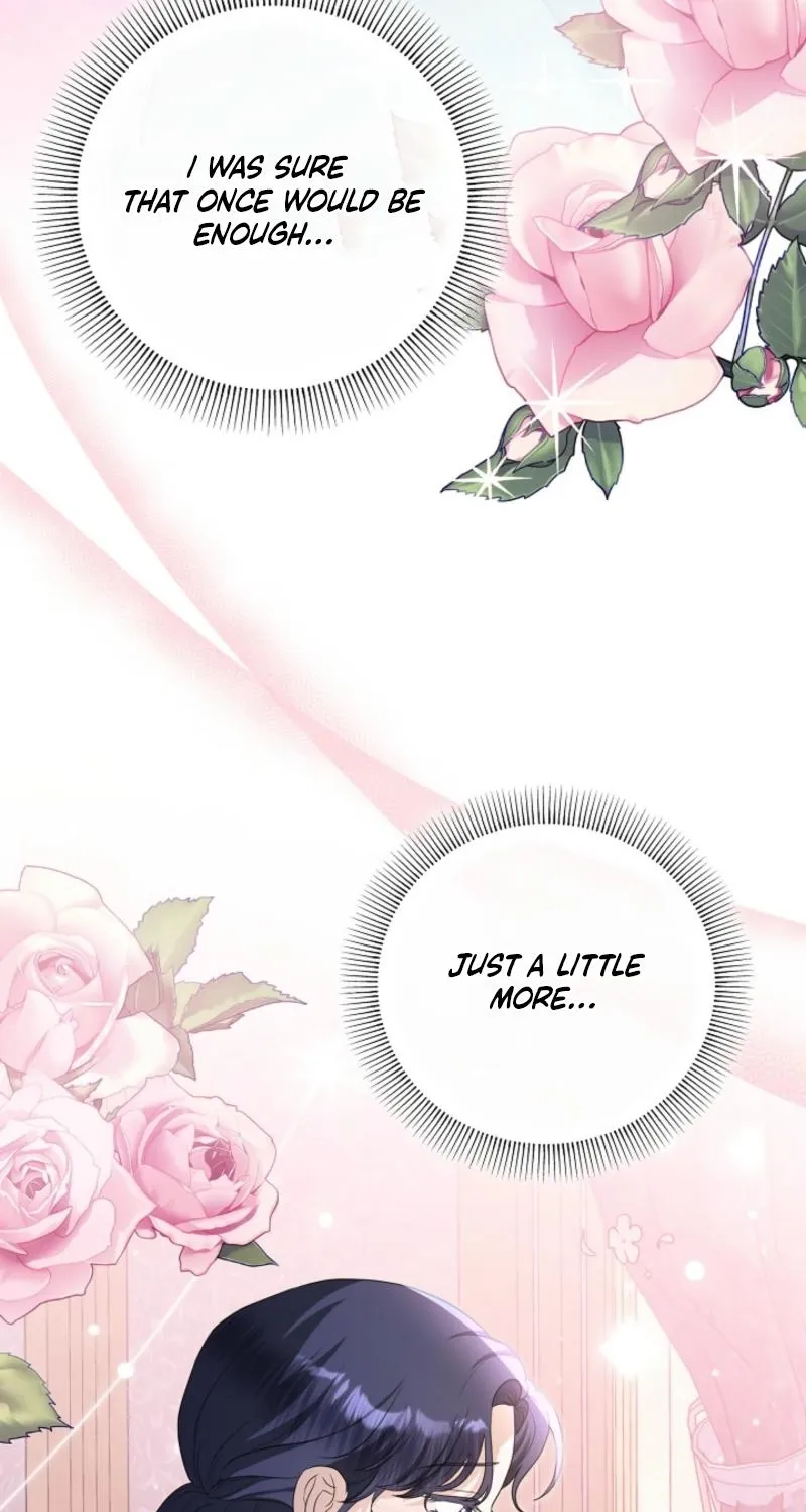 Chapter 7 - Image 81