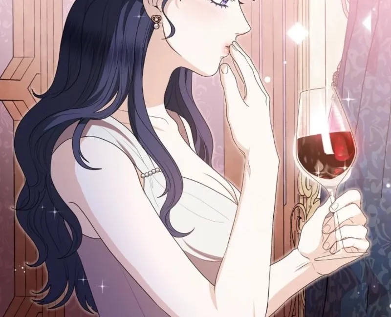 Chapter 7 - Image 82