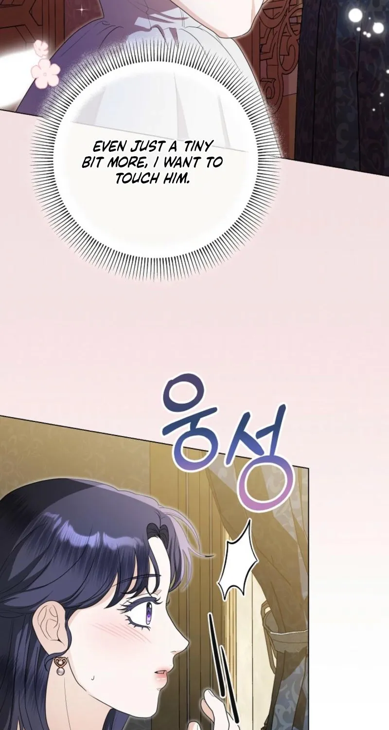 Chapter 7 - Image 83