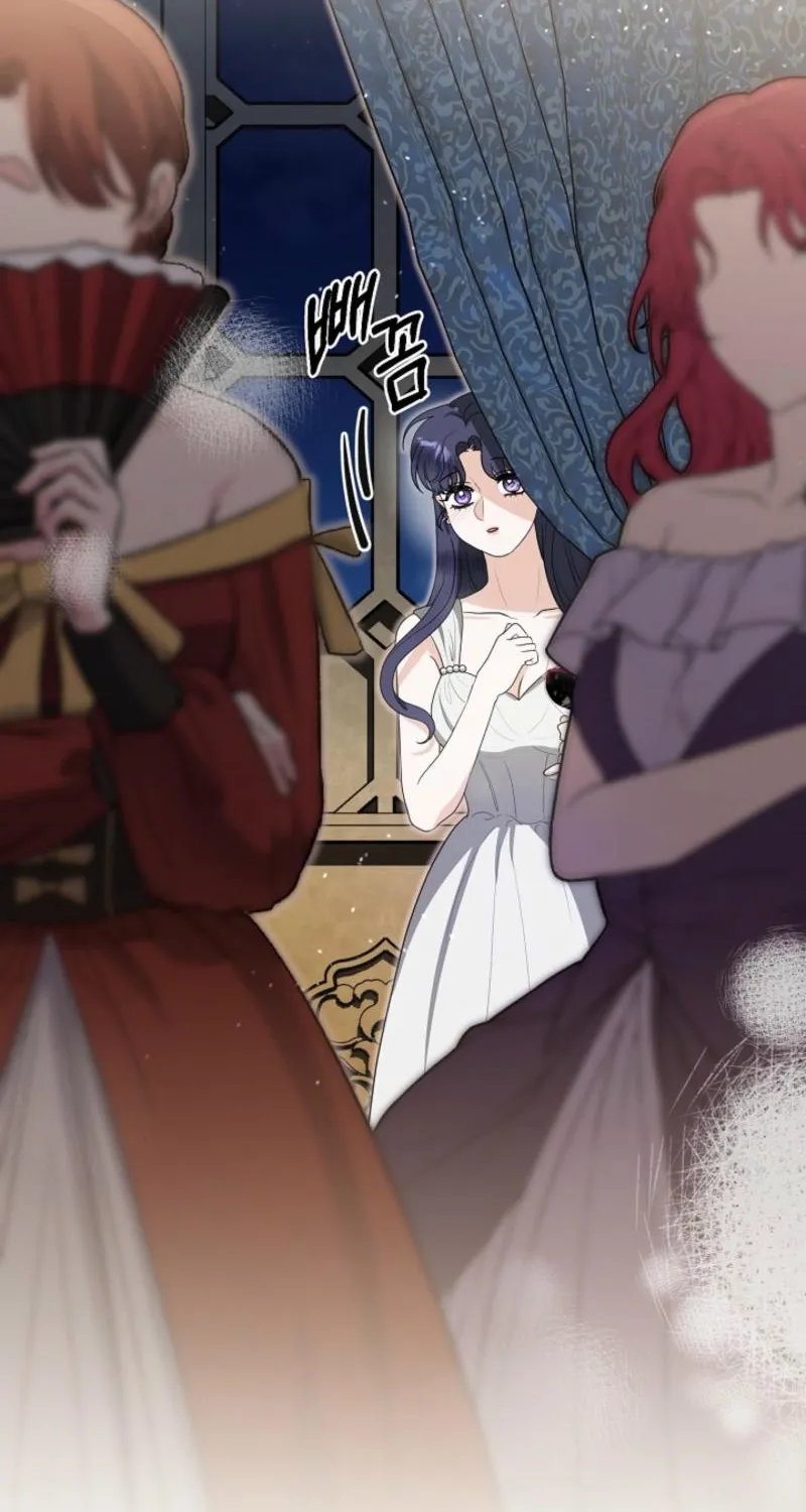 Chapter 7 - Image 85