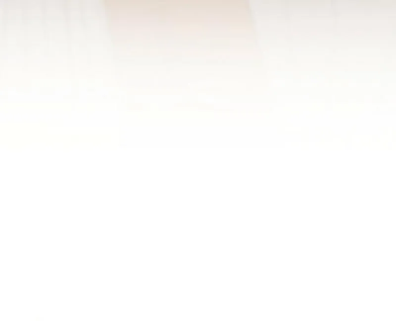 Chapter 7 - Image 86