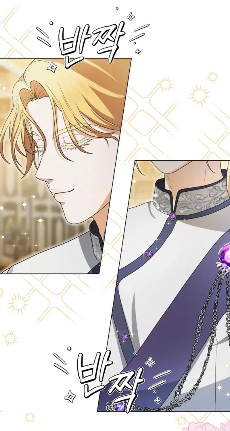 Chapter 7 - Image 87