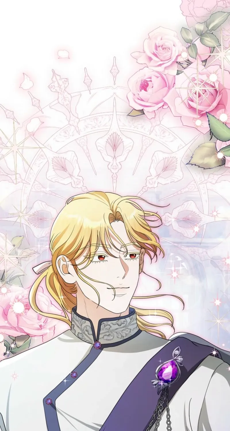 Chapter 7 - Image 88