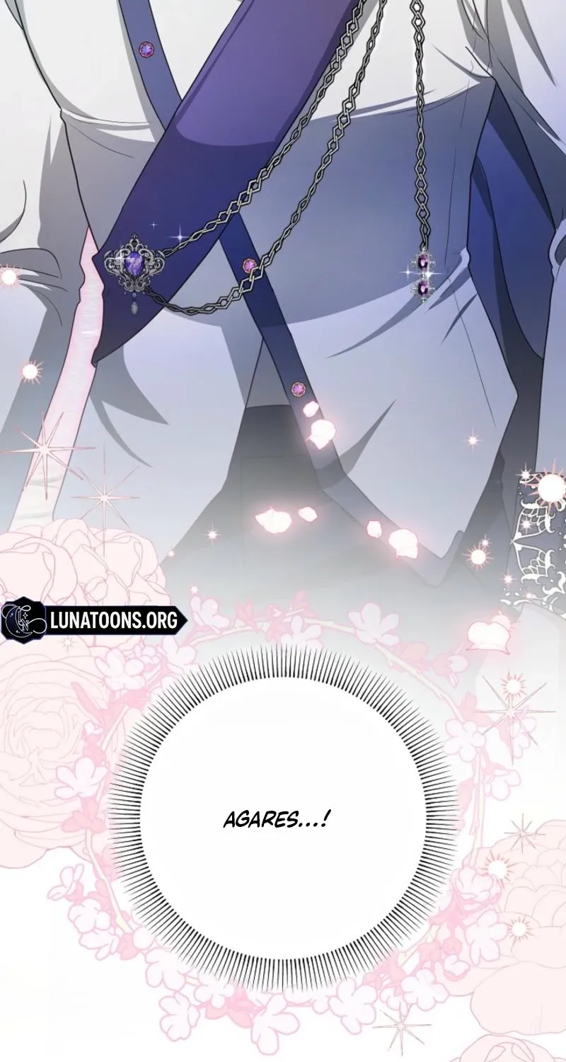 Chapter 7 - Image 89