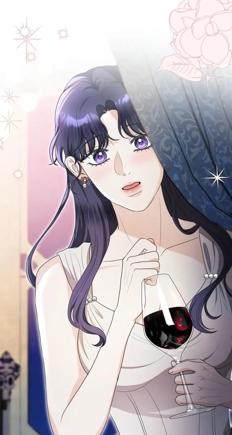 Chapter 7 - Image 90