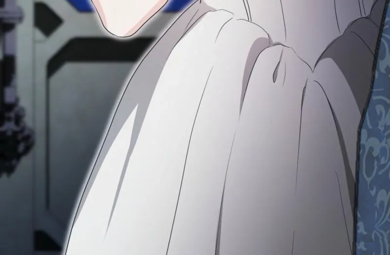 Chapter 7 - Image 91