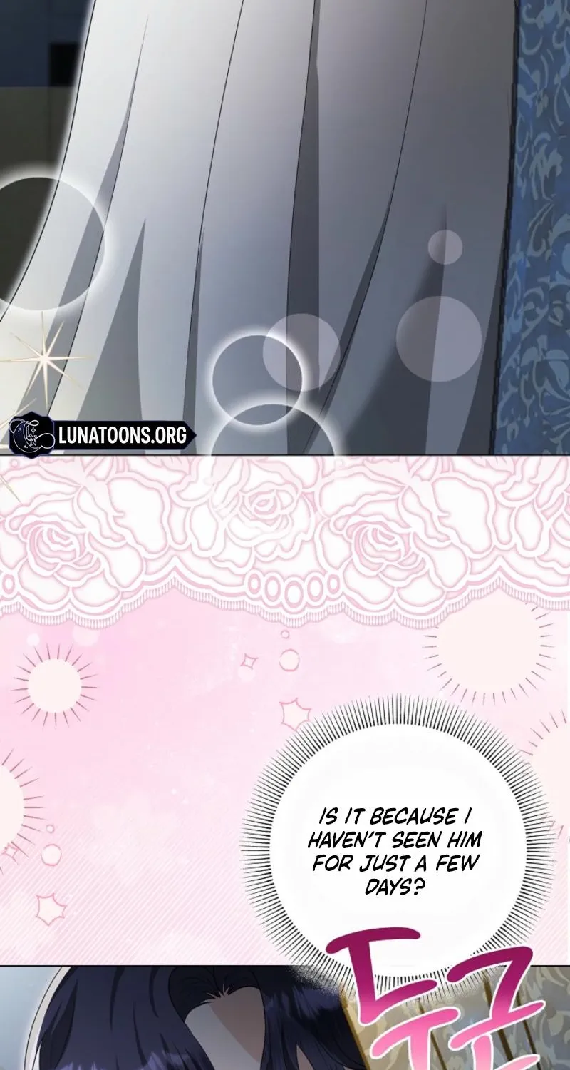 Chapter 7 - Image 92