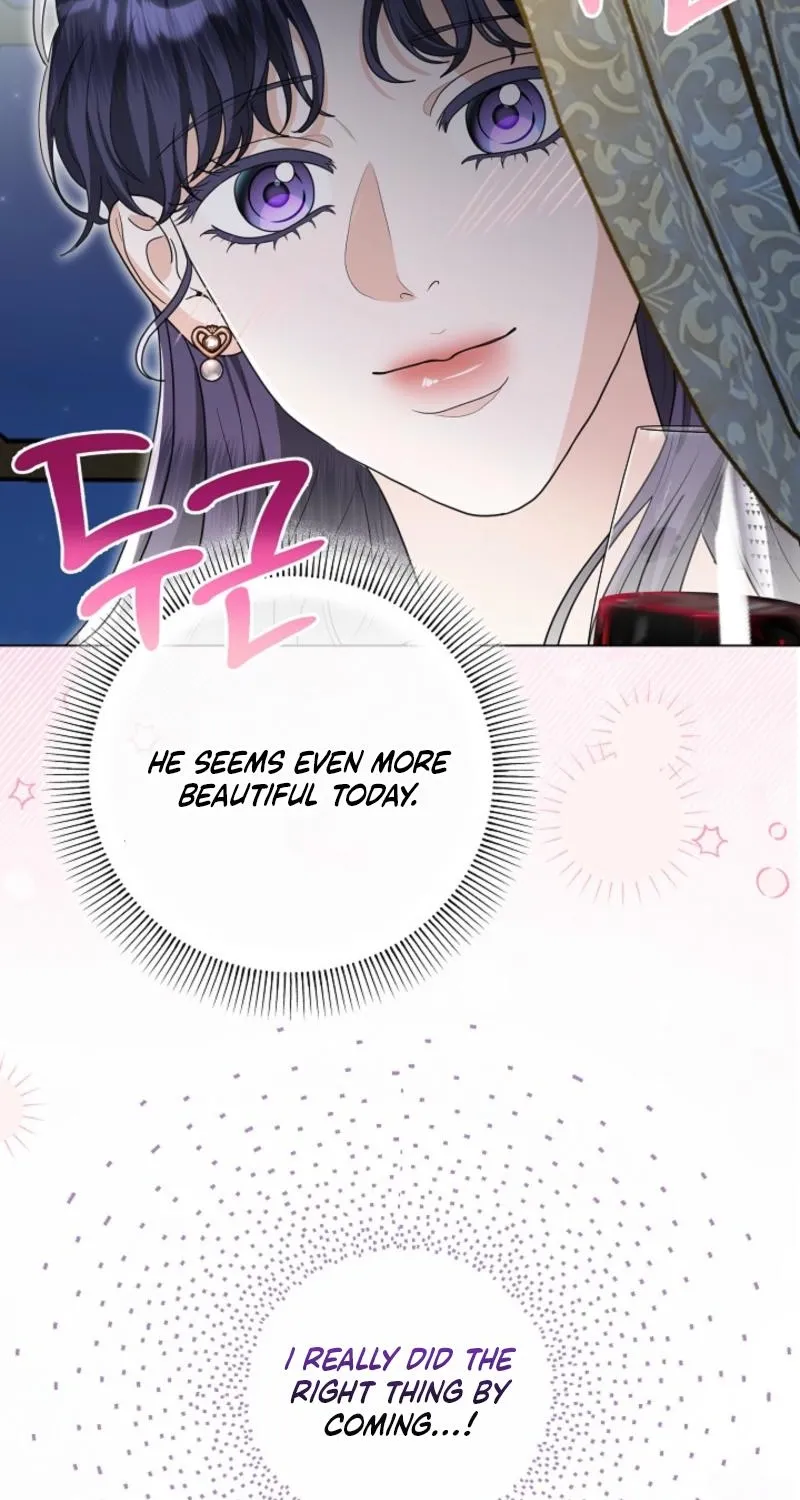 Chapter 7 - Image 93