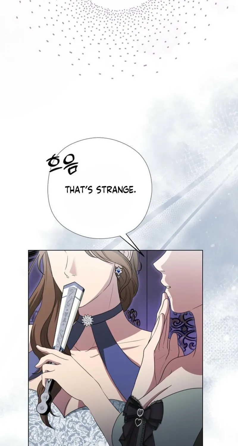 Chapter 7 - Image 94