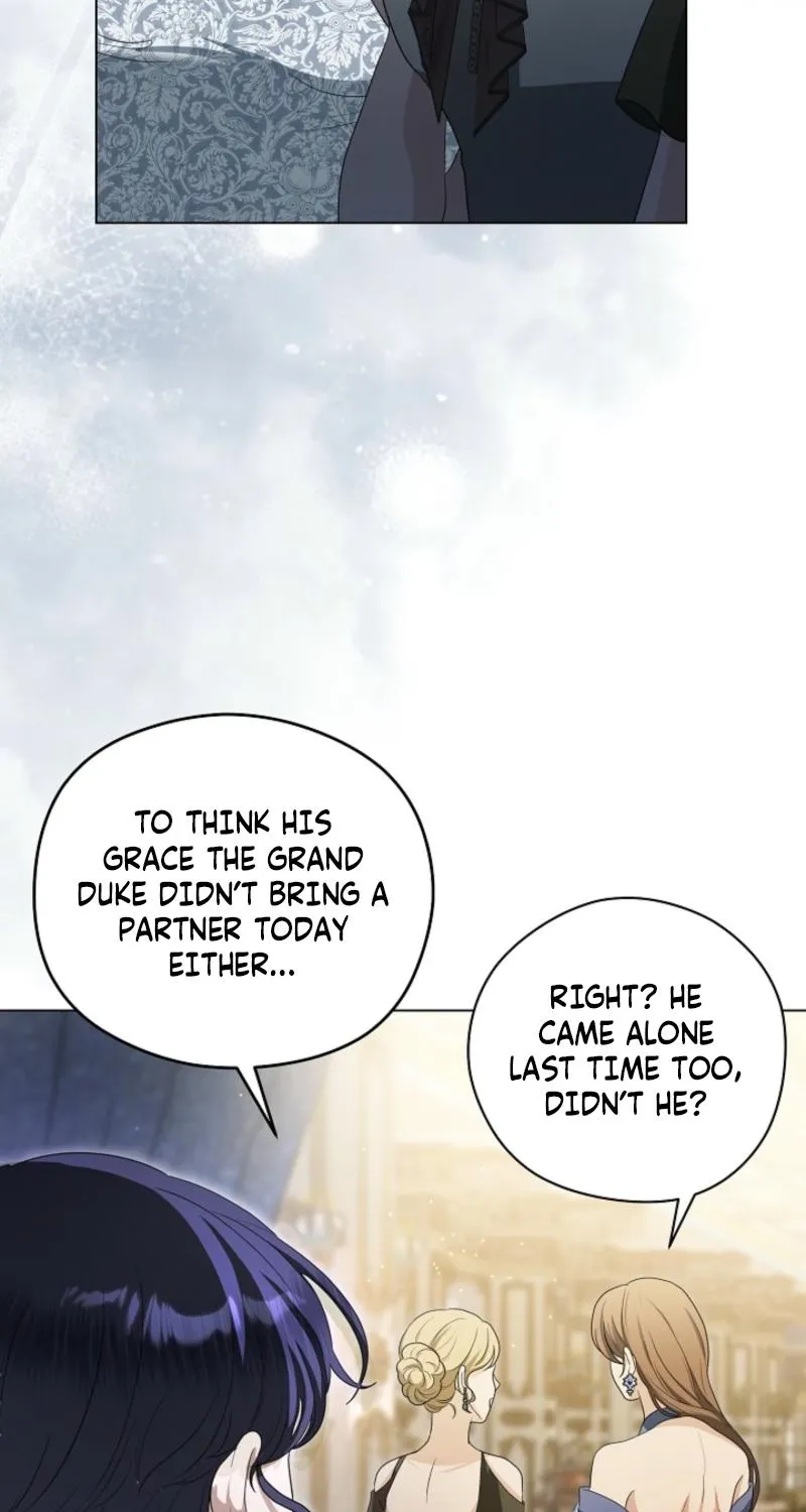 Chapter 7 - Image 95