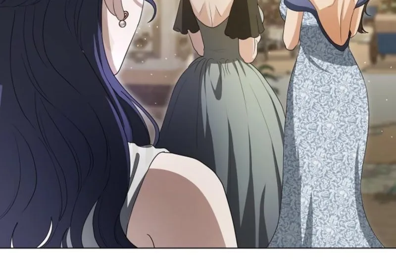 Chapter 7 - Image 96