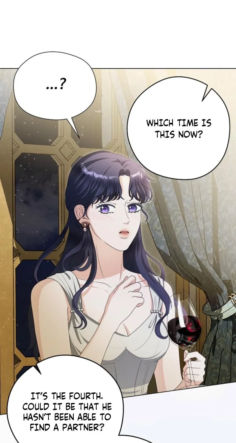 Chapter 7 - Image 97