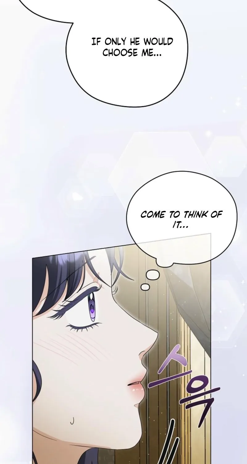 Chapter 7 - Image 98