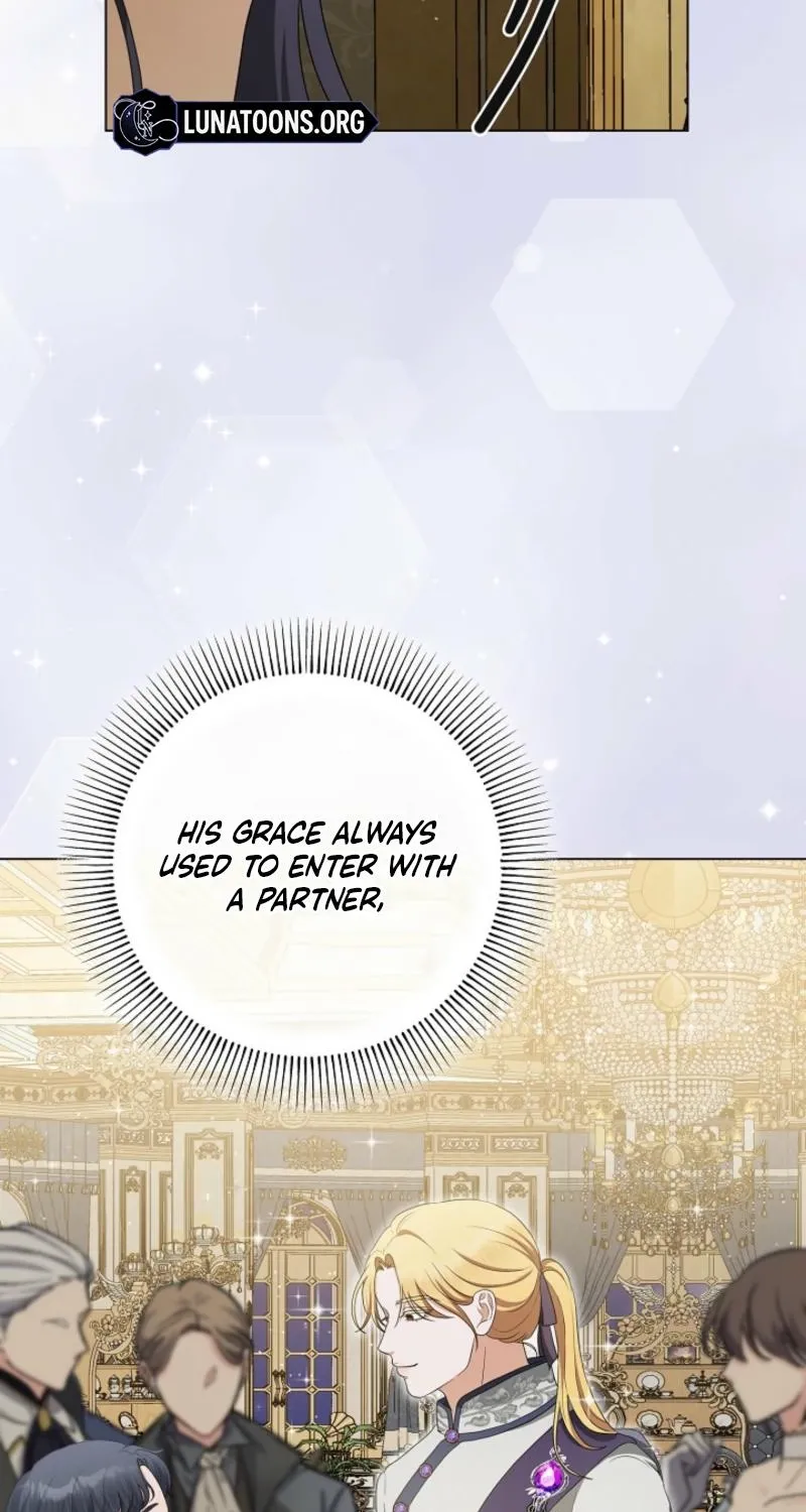 Chapter 7 - Image 99