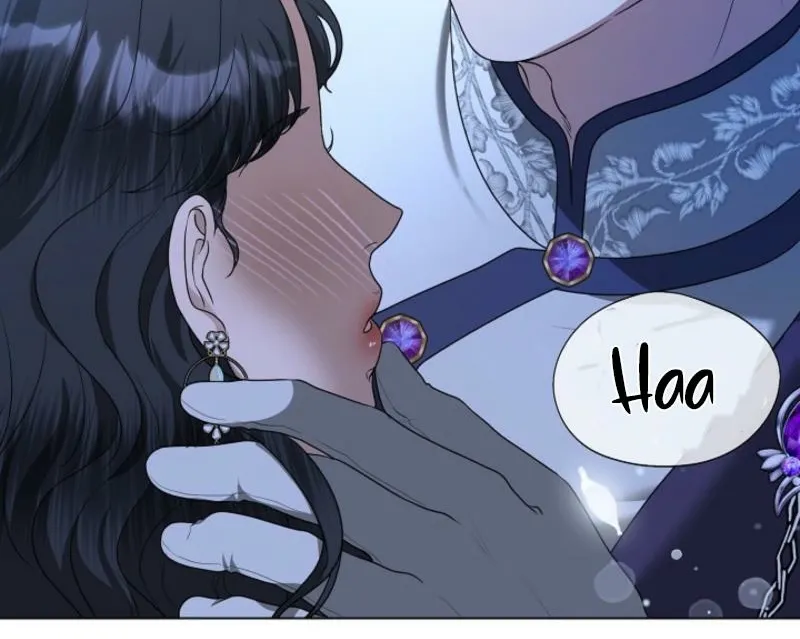 Chapter 8 - Image 10