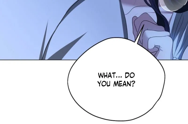 Chapter 8 - Image 100