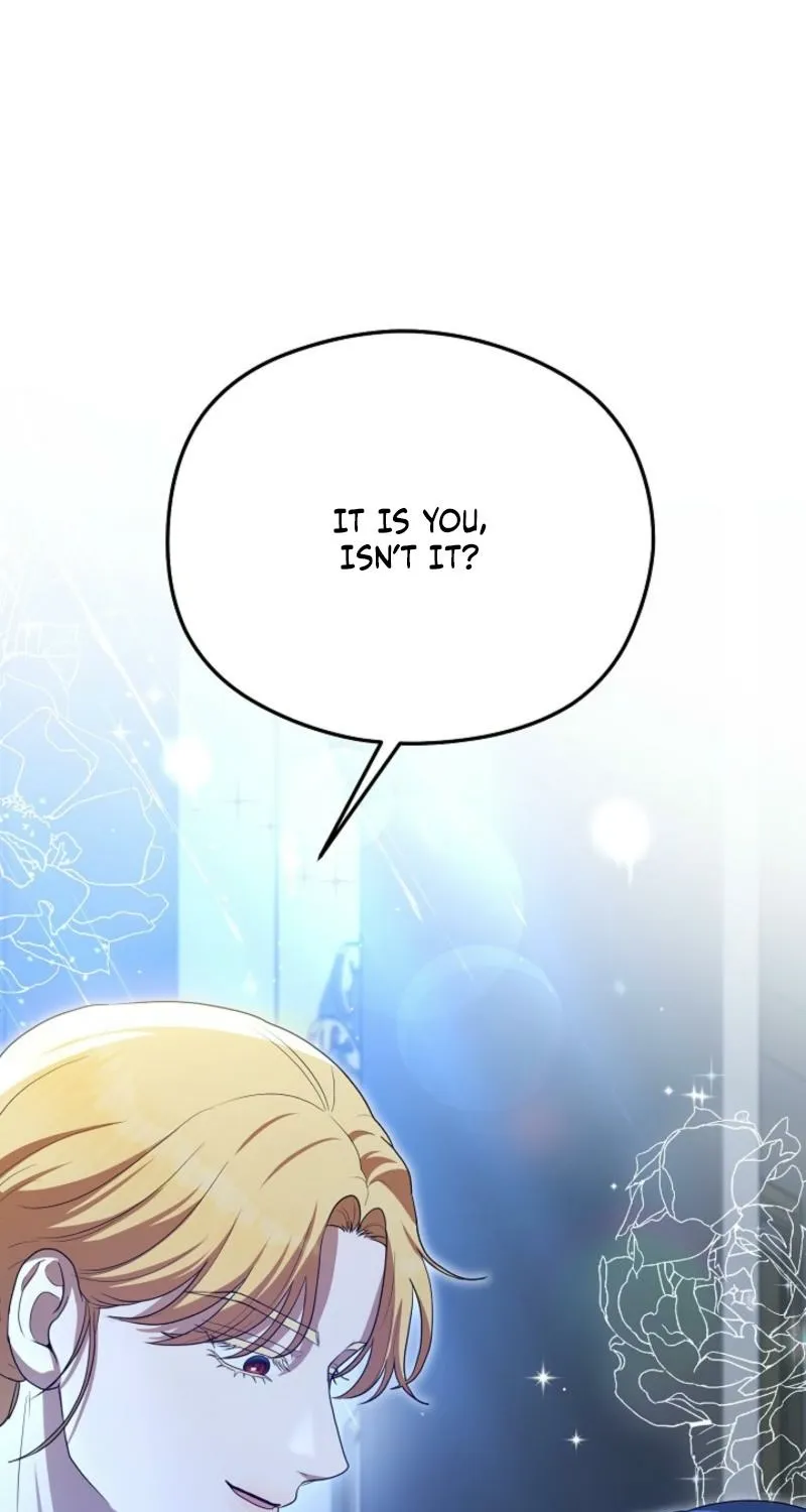 Chapter 8 - Image 101