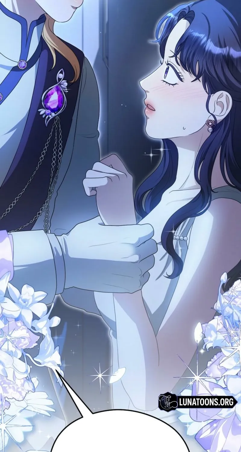 Chapter 8 - Image 102