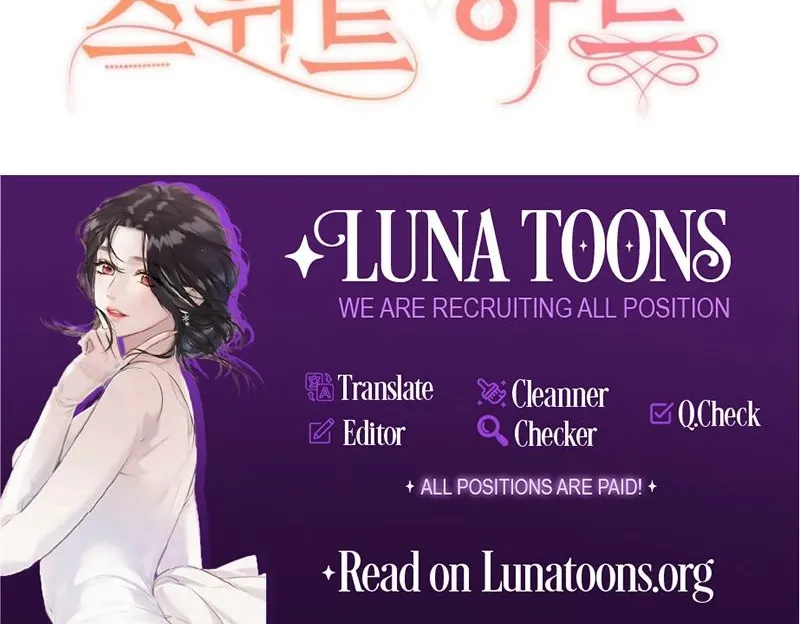 Chapter 8 - Image 104