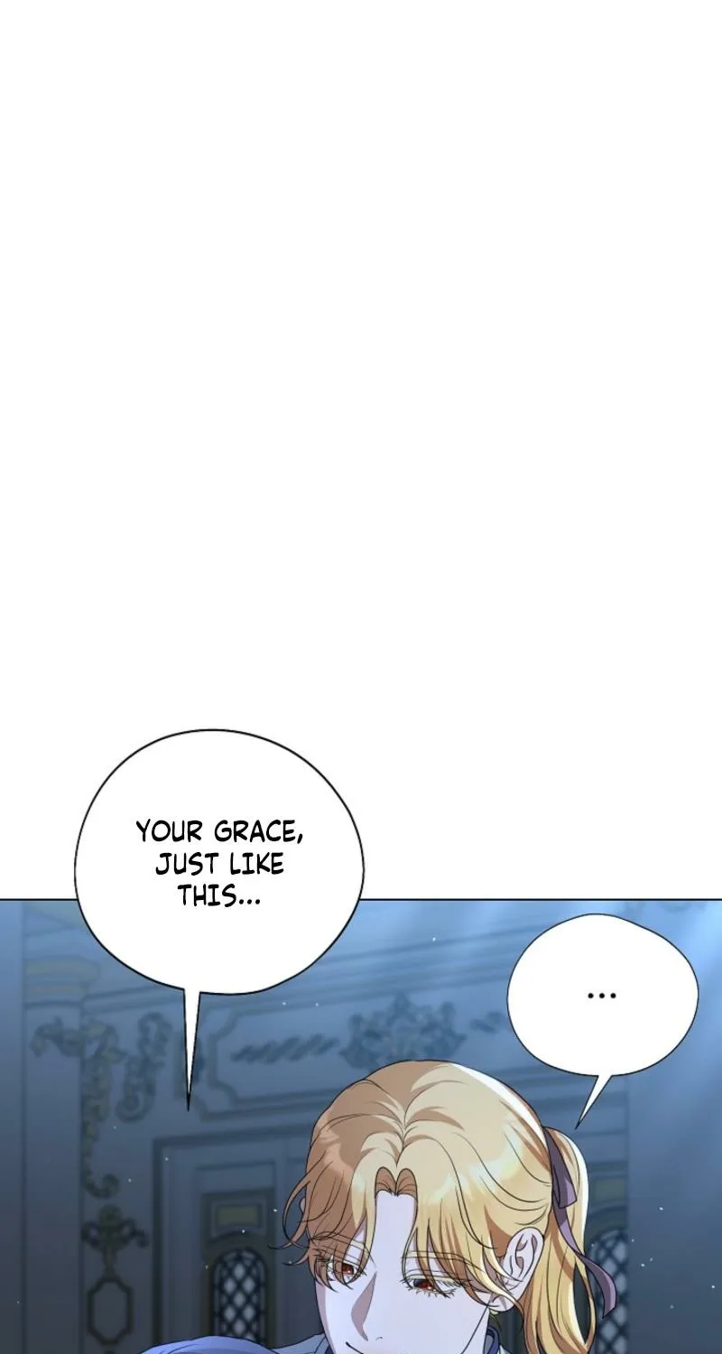 Chapter 8 - Image 11