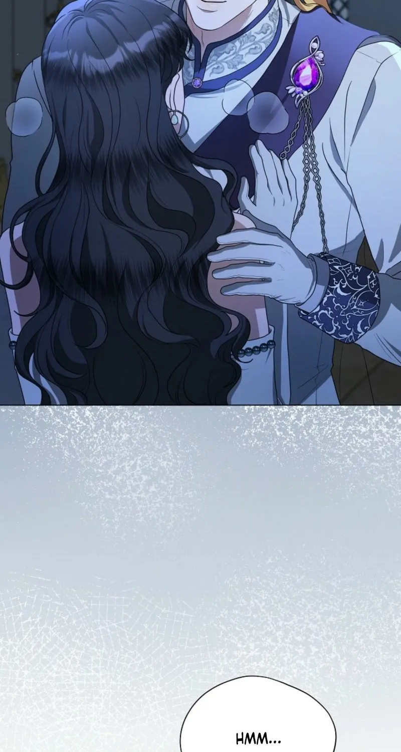 Chapter 8 - Image 12