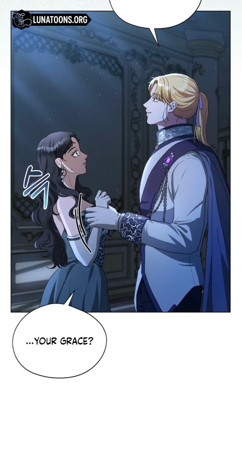 Chapter 8 - Image 13