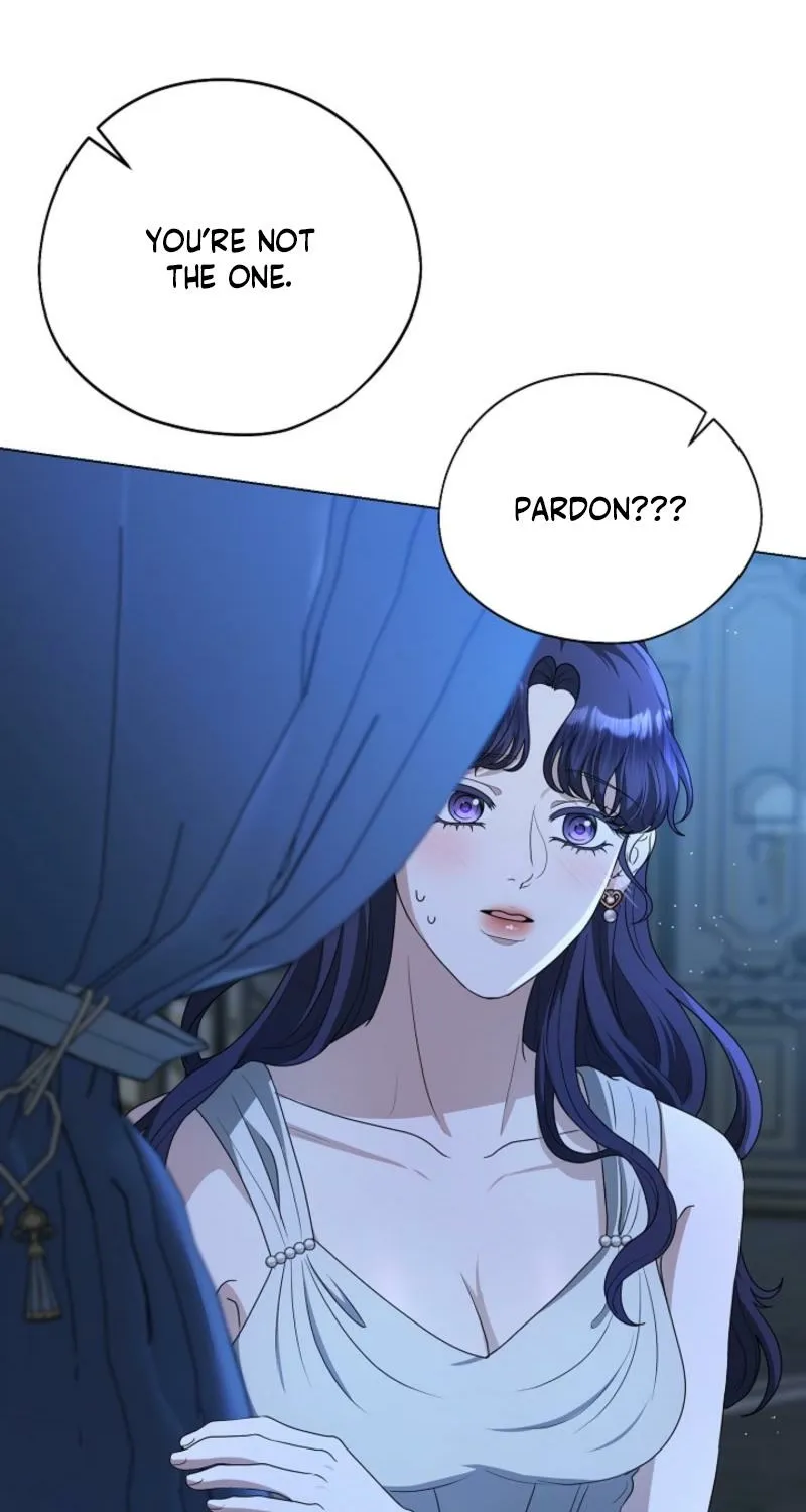 Chapter 8 - Image 14