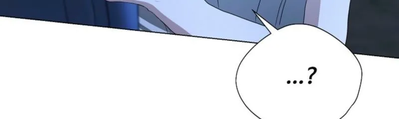 Chapter 8 - Image 15