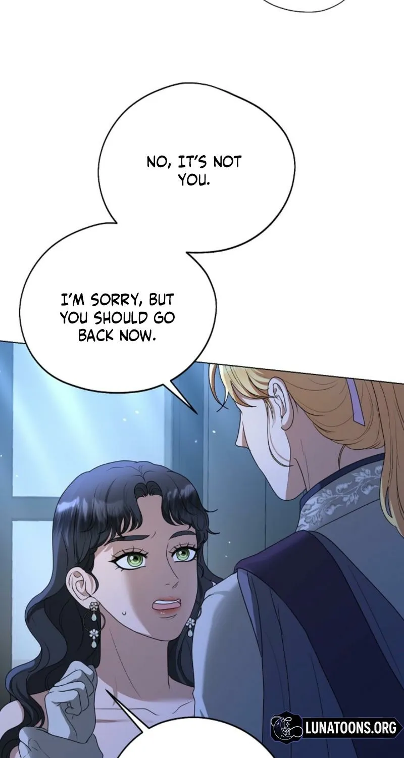 Chapter 8 - Image 16