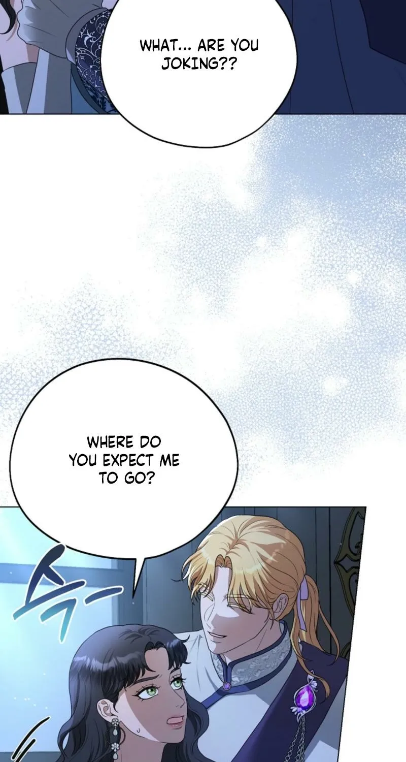 Chapter 8 - Image 17