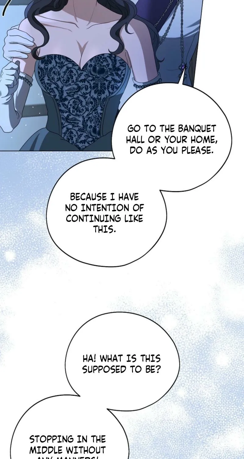 Chapter 8 - Image 18