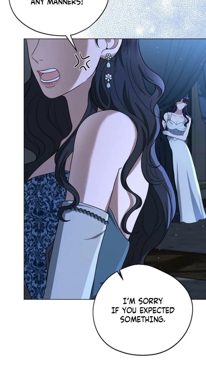 Chapter 8 - Image 19