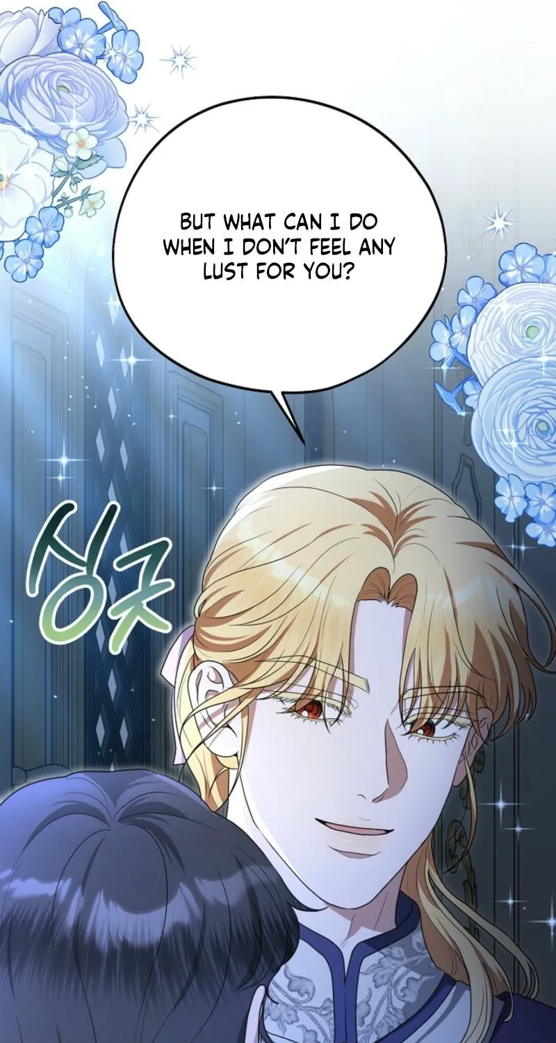 Chapter 8 - Image 21