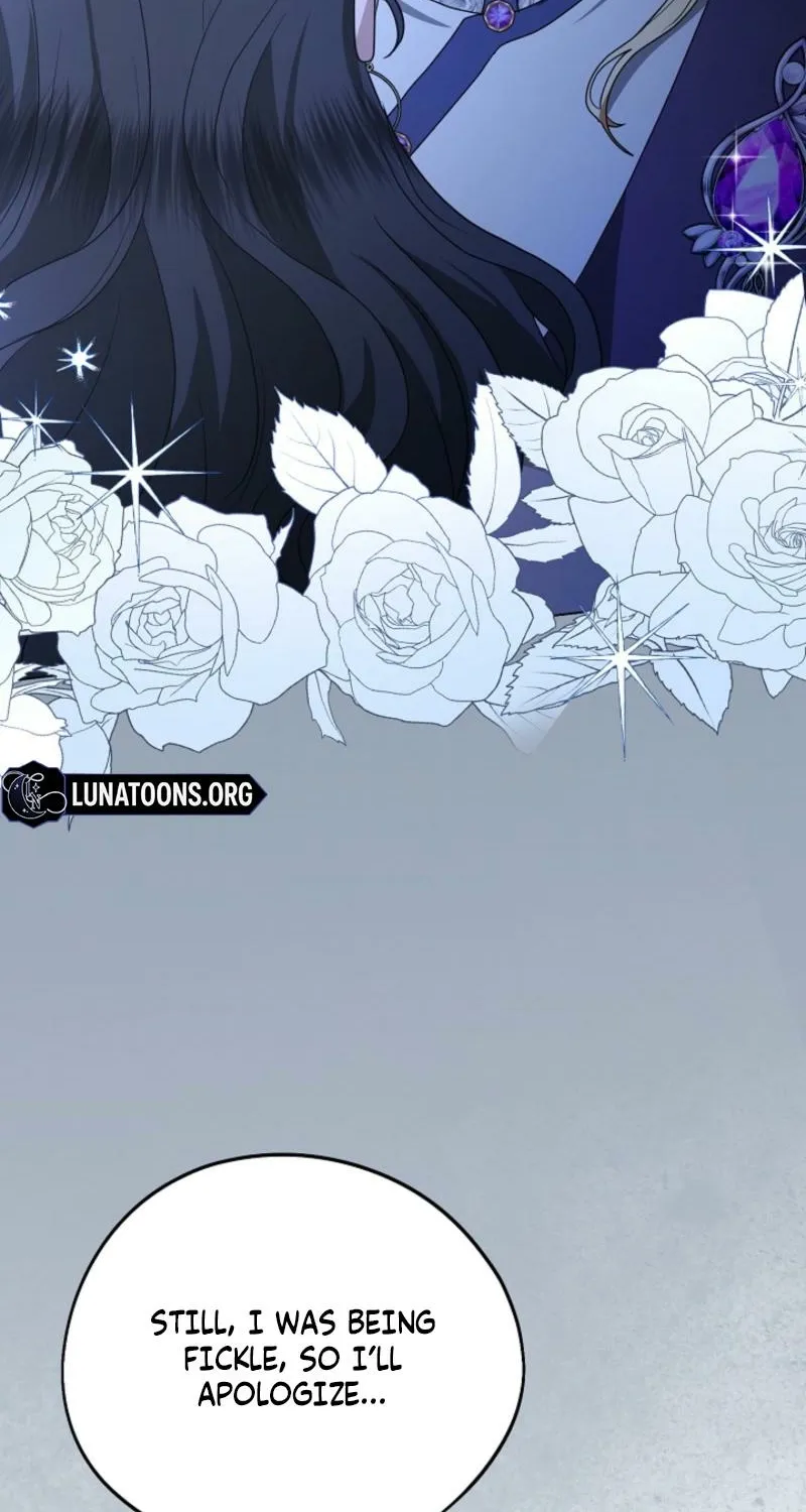 Chapter 8 - Image 22