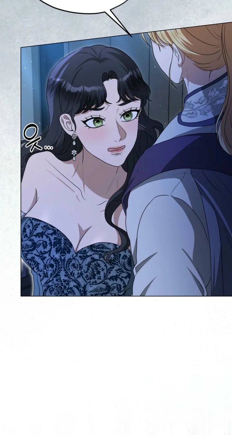 Chapter 8 - Image 23