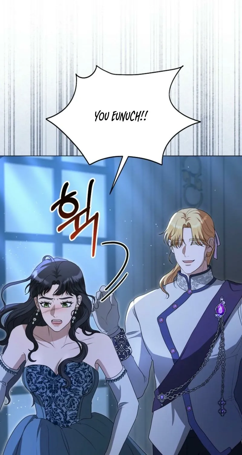 Chapter 8 - Image 24