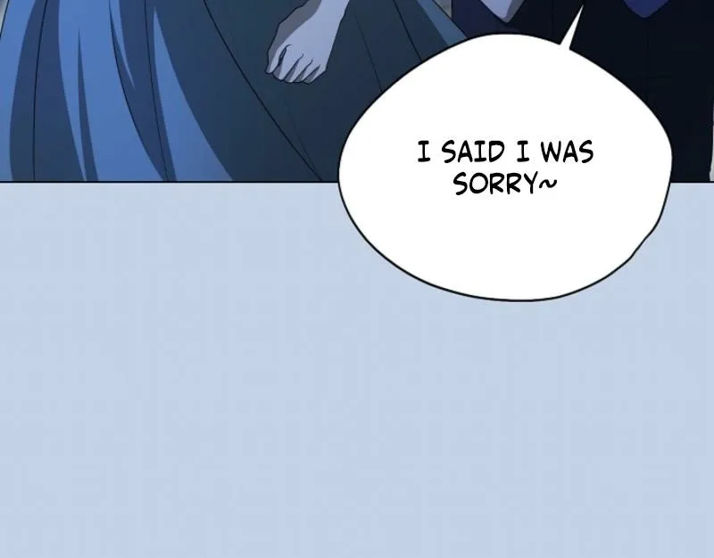 Chapter 8 - Image 25