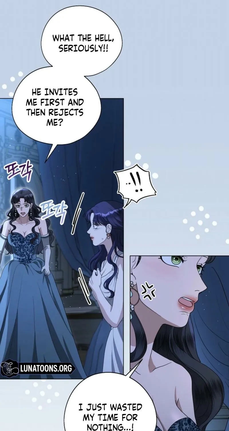 Chapter 8 - Image 26