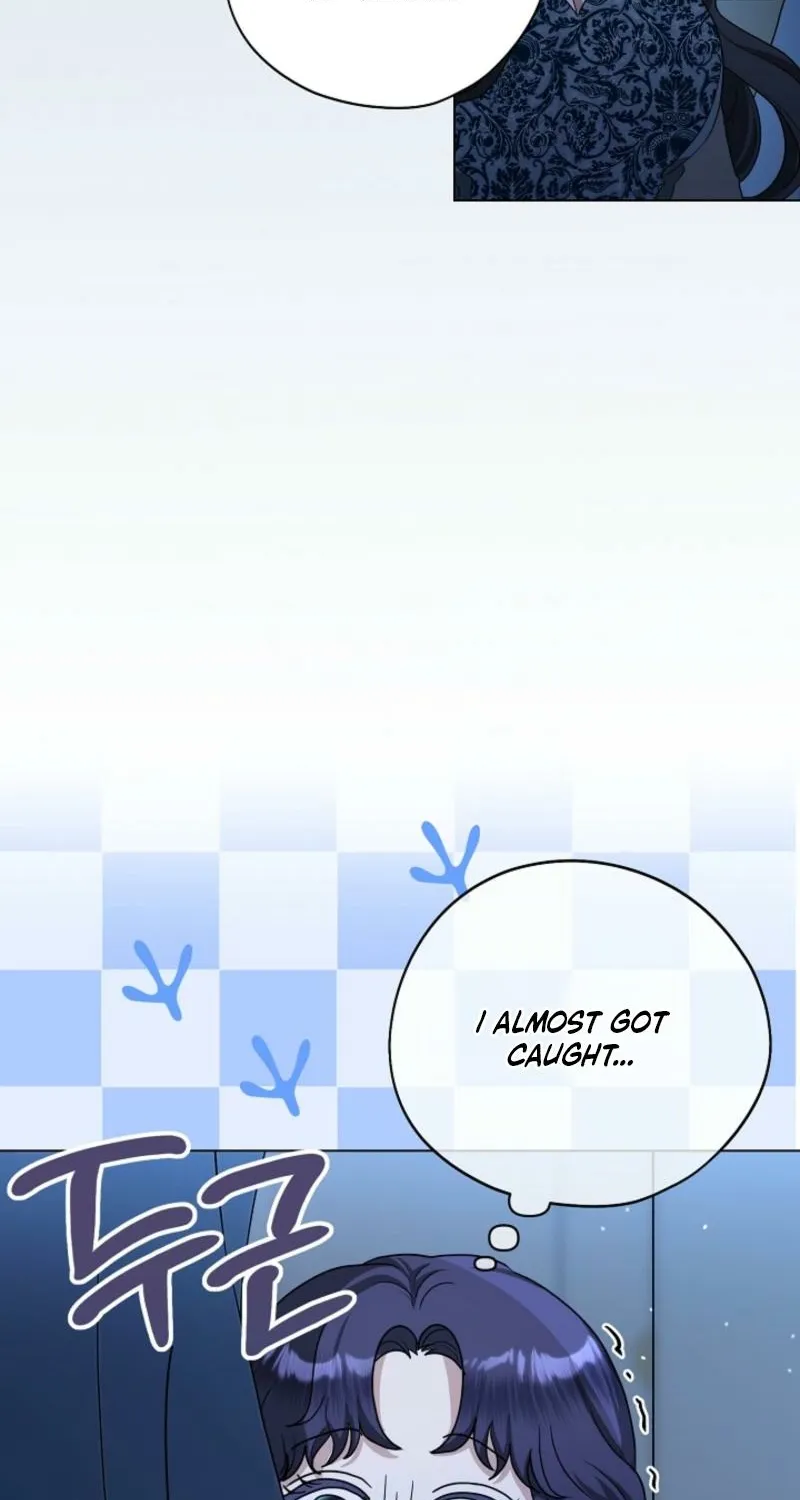 Chapter 8 - Image 27